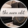 the_aura_edit
